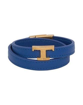 Tod's GIOIELLI E OROLOGI - Bracciali su YOOX.COM