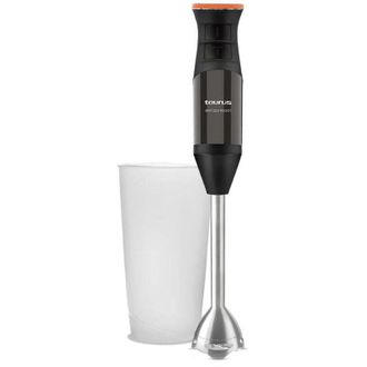 Taurus Batidora Robot Bapi 1200w Rocket