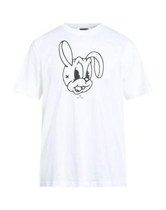 Paul Smith TOPS - T-shirts auf YOOX.COM