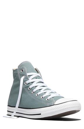 Converse Chuck Taylor All Star High Top Sneaker in Mineral Brew at Nordstrom, Size 11.5