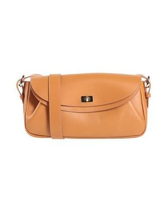 Sandro BAGS - Cross-body bags on YOOX.COM