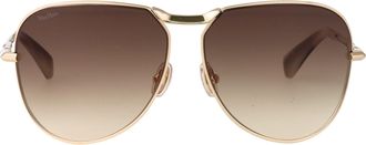 Max Mara Miller-2 Sunglasses