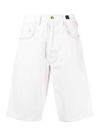 Men's Versace Short Pants - up to −68% | Stylight Men's Versace Short Pants - up to −68% | Stylight