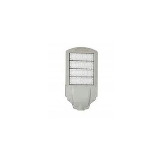 OEM Potente Farola De Exterior Luz De B&uacute;squeda Para Poste 500w Para Cami&oacute;n Cuadrado