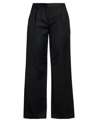 Lardini HOSEN & R&Ouml;CKE - Hosen auf YOOX.COM