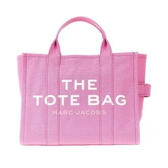 Marc Jacobs The Canvas Medium Tote bag Woman One Size