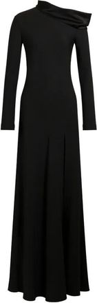 Alberta Ferretti Evening Dress