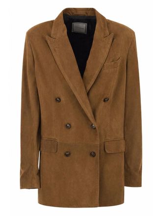 Tagliatore Giacca Donna Josie pe