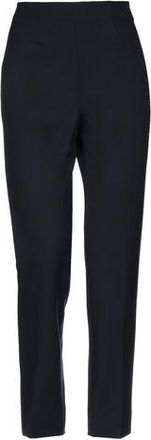 Piazza Sempione BOTTOMWEAR - Trousers on YOOX.COM