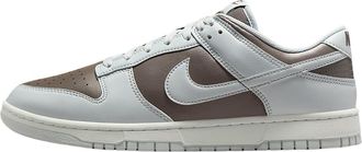 Nike Nike Dunk Low Retro Mens Shoes (Cave Stone/Summit White/Pure Platinum), Cave Stone/Summit White/Pure Platinum, 10 UK
