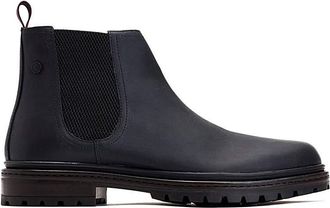 Base London Walsh Chelsea Boot