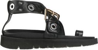 A.P.C. X NATACHA RAMSAY-LEVI