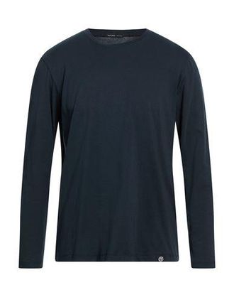 Reign TOPWEAR - T-shirts on YOOX.COM