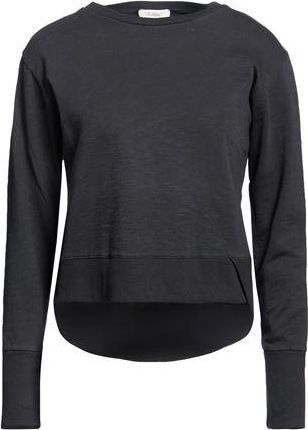 Crossley TOPWEAR - Felpe su YOOX.COM