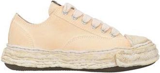 Miharayasuhiro FOOTWEAR - Trainers on YOOX.COM