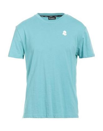 Invicta TOPWEAR - T-shirts sur YOOX.COM
