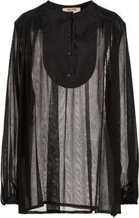 Uma Wang TOPS - Tops auf YOOX.COM