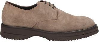 Doucal's Lace-up shoes