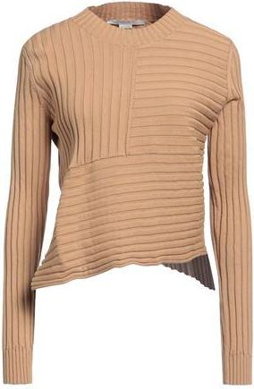 Stella McCartney PRENDAS DE PUNTO - Pullover en YOOX.COM
