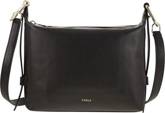 Furla M Shoulder Bag
