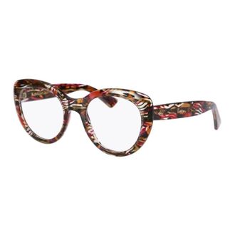 K&agrave;dor unisex, Accessoires, Veelkleurig, Maat: 54 MM