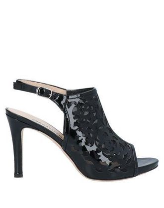 Melluso FOOTWEAR - Sandals sur YOOX.COM