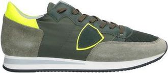 Philippe Model CALZADO - Sneakers en YOOX.COM