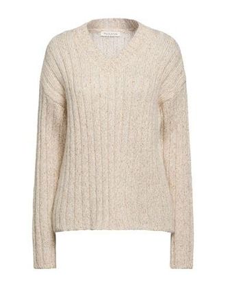 Manila Grace PRENDAS DE PUNTO - Pullover en YOOX.COM