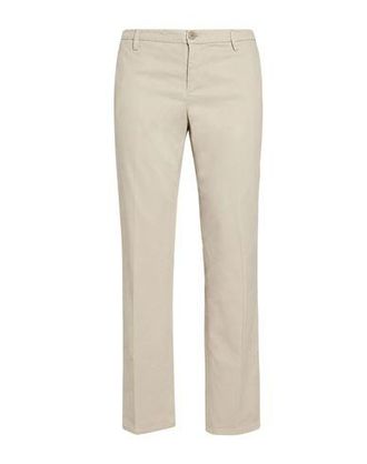 Dondup PARTES DE ABAJO - Pantalones en YOOX.COM