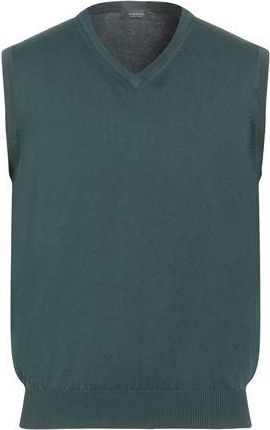 Rossopuro PRENDAS DE PUNTO - Pullover en YOOX.COM