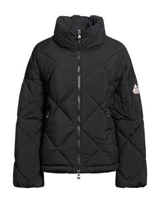 Pyrenex JACKEN & M&Auml;NTEL - Pufferjacken & Daunenjacken auf YOOX.COM