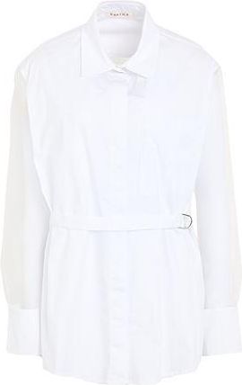 Kartika TOPWEAR - Shirts on YOOX.COM