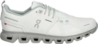 On Running Fitness, Heren, Groen, 44 1/2 EU, Polyester, Cloud 6 WP