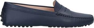 Tod's FOOTWEAR - Loafers sur YOOX.COM
