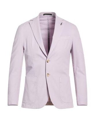 Paoloni ANZ&Uuml;GE und CO-ORDS - Blazers auf YOOX.COM