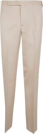 Lardini Classic Trousers