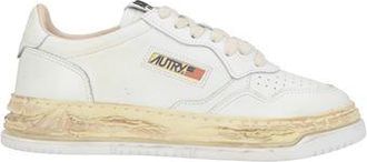 Autry CALZATURE - Sneakers su YOOX.COM