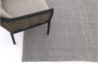 Apple Bee Cross buitenkleed 200x300cm