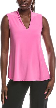 Joseph Ribkoff Sleeveless Blouse