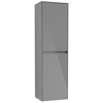 Villeroy & Boch Villeroy&boch - Collaro Armario Alto 454x1538x349 Mm, 2 Puertas