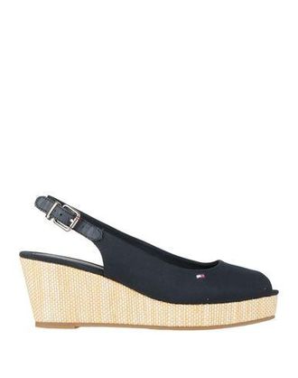 Tommy Hilfiger FOOTWEAR - Sandals sur YOOX.COM