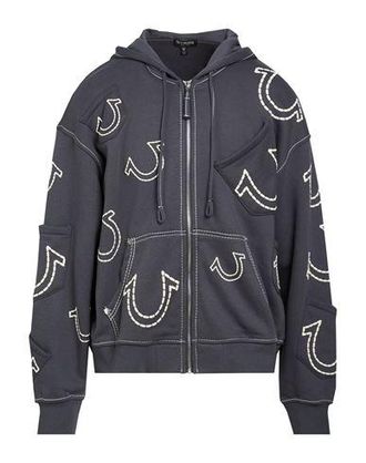 True Religion TOPWEAR - Sweatshirts sur YOOX.COM