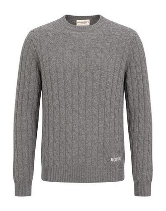 Roy Rogers KNITWEAR - Jumpers sur YOOX.COM
