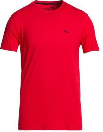 Harmont & Blaine CAMISETAS Y TOPS - Camisetas en YOOX.COM