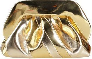 Themoir&egrave; BAGS - Handbags on YOOX.COM