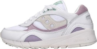 Saucony Mujer, Deporte, Blanco, Talla: 37 EU
