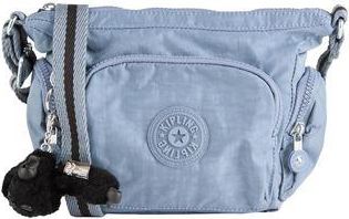 Kipling BAGS - Cross-body bags on YOOX.COM