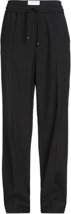 Valentino Garavani BOTTOMWEAR - Trousers sur YOOX.COM
