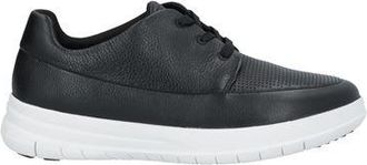 FitFlop FOOTWEAR - Trainers sur YOOX.COM