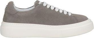 Cesare Paciotti CALZATURE - Sneakers su YOOX.COM